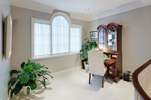 12739 236A Street, Maple Ridge, BC 