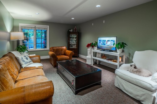 12739 236A Street, Maple Ridge, BC 