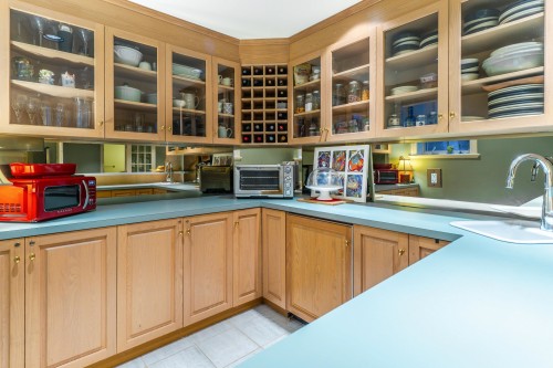 12739 236A Street, Maple Ridge, BC 