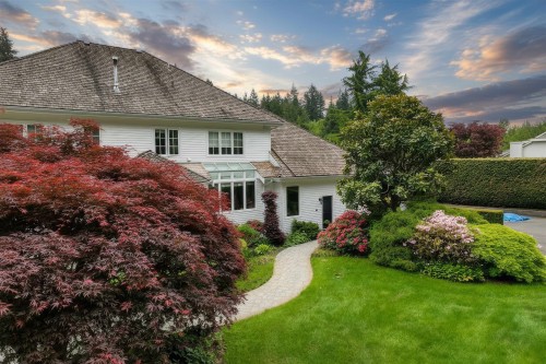 12739 236A Street, Maple Ridge, BC 