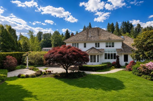 12739 236A Street, Maple Ridge, BC 