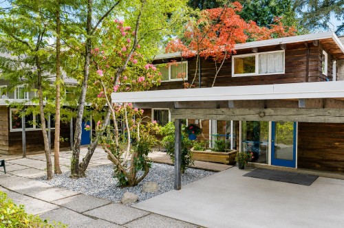 173 Osborne Road W North Vancouver, BC V7N 2P9