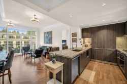 403-568 Waters Edge Crescent  West Vancouver, BC V7T 0A2