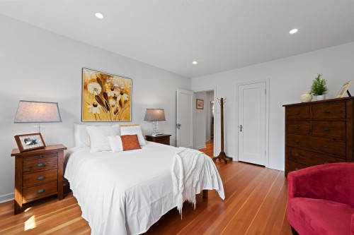 38 Slocan Street N, Vancouver, BC 
