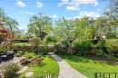 38 Slocan Street N, Vancouver, BC 
