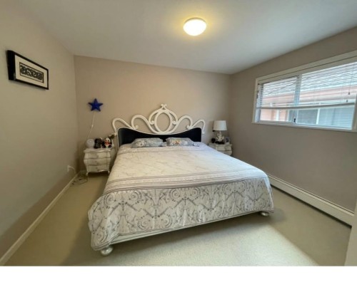 5700 Musgrave Crescent, Richmond, BC 