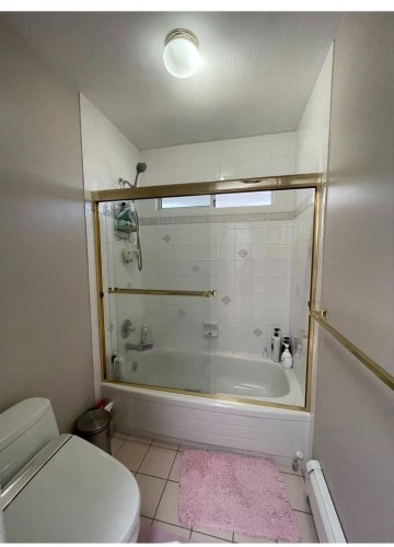 5700 Musgrave Crescent, Richmond, BC 