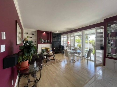 5700 Musgrave Crescent, Richmond, BC 