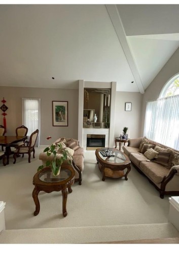 5700 Musgrave Crescent, Richmond, BC 