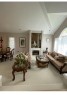5700 Musgrave Crescent, Richmond, BC 