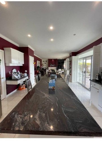 5700 Musgrave Crescent, Richmond, BC 