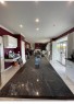 5700 Musgrave Crescent, Richmond, BC 