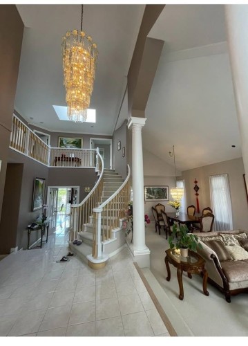 5700 Musgrave Crescent, Richmond, BC 