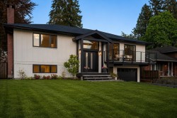 2654 Masefield Road  North Vancouver, BC V7K 1Z9