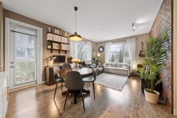 516-9250 University High Street Burnaby, BC V5A 0B3