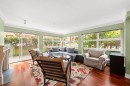 104-2815 Yew Street, Vancouver, BC 