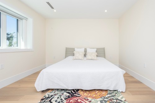 1470 57Th Avenue W, Vancouver, BC 
