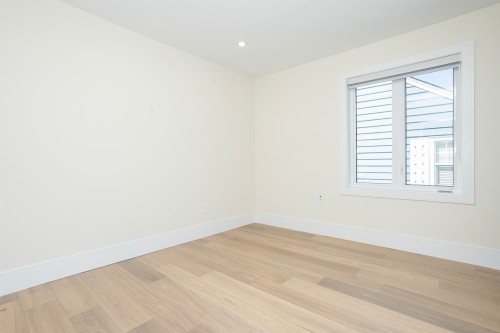 1470 57Th Avenue W, Vancouver, BC 