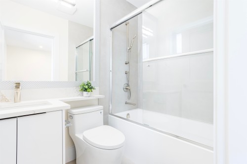 1470 57Th Avenue W, Vancouver, BC 