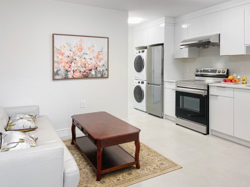 1470 57Th Avenue W, Vancouver, BC 