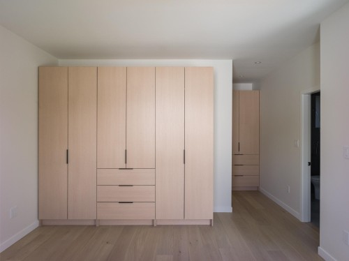 891 21St Avenue E, Vancouver, BC 