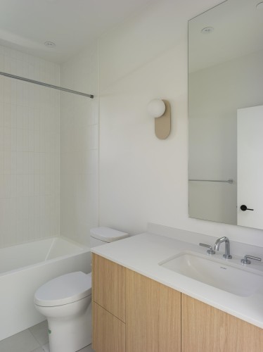 891 21St Avenue E, Vancouver, BC 