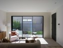 891 21St Avenue E, Vancouver, BC 