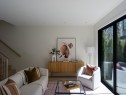 891 21St Avenue E, Vancouver, BC 