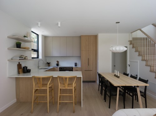 891 21St Avenue E, Vancouver, BC 