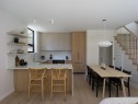 891 21St Avenue E, Vancouver, BC 