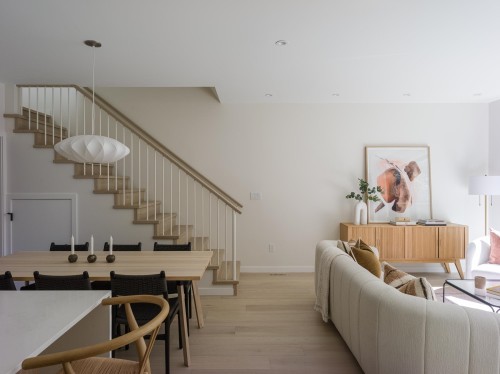 891 21St Avenue E, Vancouver, BC 