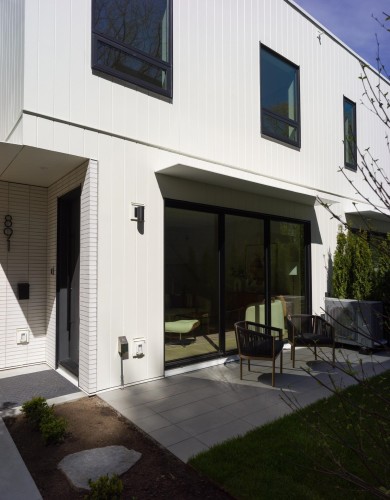 891 21St Avenue E, Vancouver, BC 