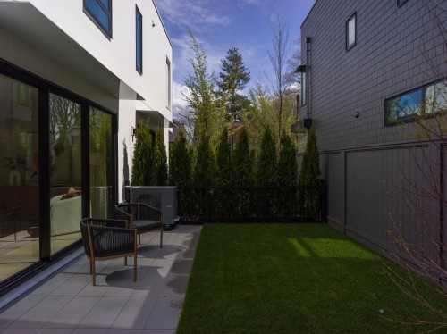 891 21St Avenue E, Vancouver, BC 