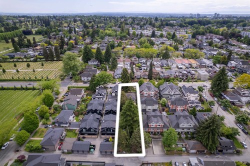 357 33Rd Avenue E, Vancouver, BC 
