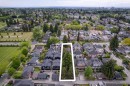 357 33Rd Avenue E, Vancouver, BC 