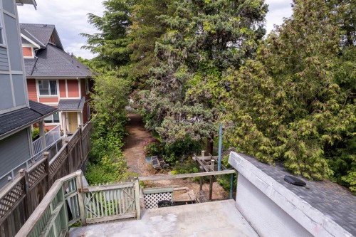 357 33Rd Avenue E, Vancouver, BC 