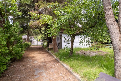 357 33Rd Avenue E, Vancouver, BC 