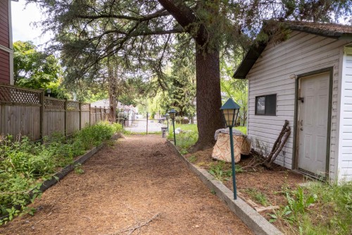 357 33Rd Avenue E, Vancouver, BC 