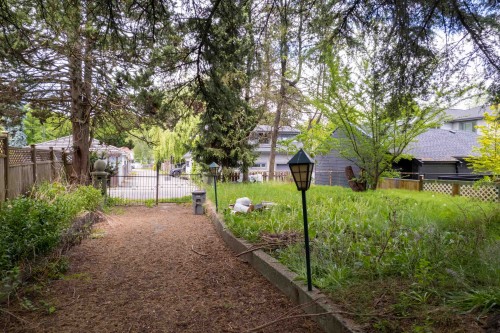 357 33Rd Avenue E, Vancouver, BC 