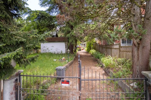 357 33Rd Avenue E, Vancouver, BC 
