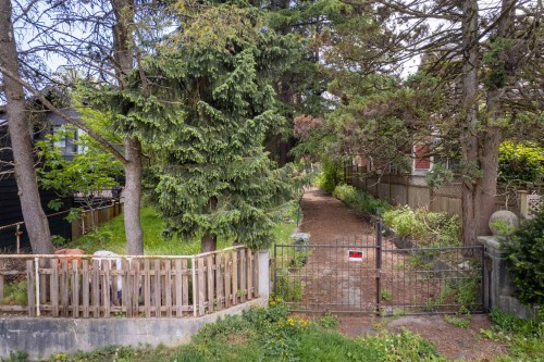 357 33Rd Avenue E, Vancouver, BC 
