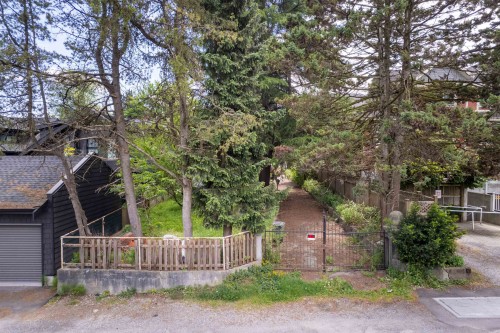 357 33Rd Avenue E, Vancouver, BC 