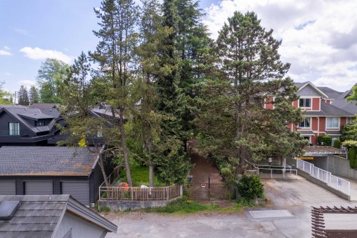 357 33Rd Avenue E, Vancouver, BC 