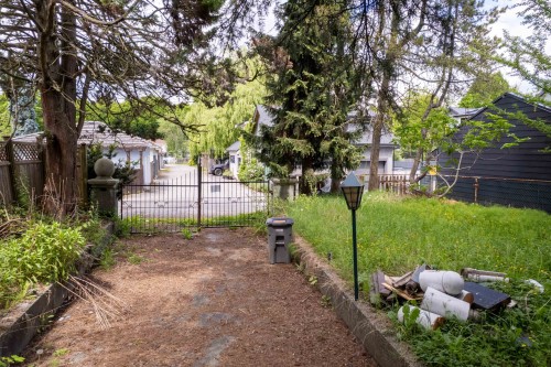 357 33Rd Avenue E, Vancouver, BC 
