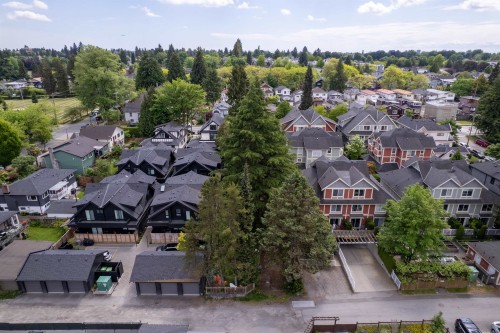 357 33Rd Avenue E, Vancouver, BC 