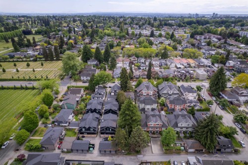 357 33Rd Avenue E, Vancouver, BC 