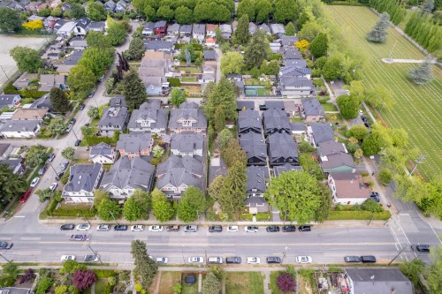 357 33Rd Avenue E, Vancouver, BC 