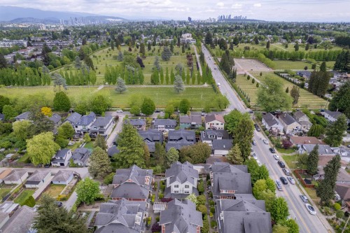 357 33Rd Avenue E, Vancouver, BC 