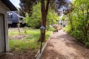 357 33Rd Avenue E, Vancouver, BC 