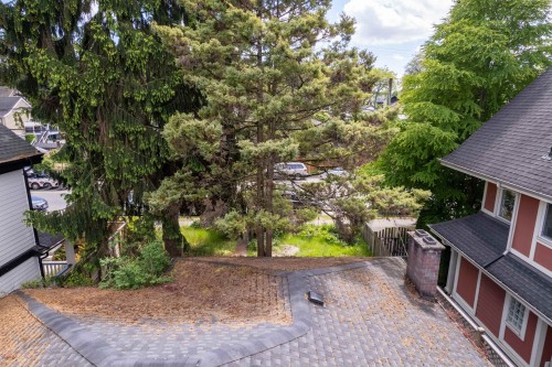 357 33Rd Avenue E, Vancouver, BC 
